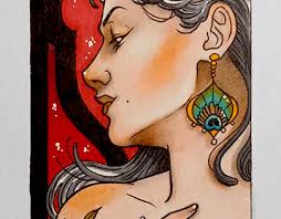 Annachiara Felletti :: Behance