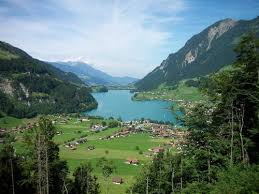 Image result for pictures gallery for amazing places of the world