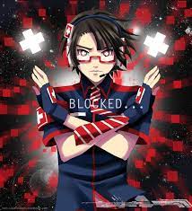 Nonton streaming online gratis download anime series donghua movie subtitle indonesia, terbaik dan terbaru, 480p, 720p dan 1080p, batch sub indo. 24 Ide Internet Positif Animasi Gambar Indonesia