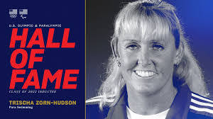 Sonia Sherman's Instagram, Twitter & Facebook