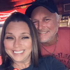 🚨BREAKING: 3 INMATES HAVE ESCAPED FROM THE JAIL IN JACKSON TENNESSEE 1.  Dillon Decker, white, male, age 32. Charges: Possession of Methamphetamine,  Possession of Schedule I, Possession of drug paraphernalia, Resisting  arrest,