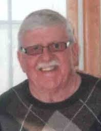 Obituary information for John D. Swenson