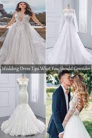 Where To Buy Wedding Dresses Short Wedding Gowns Bridal Wedding Dresses Online Shopping Wedding Dresses Bridal Wedding Dresses Short Wedding Dress