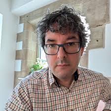 Welcome 2024 Summer OMVPs