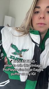 Holy Wooder Eagles Philadelphia