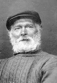 Prints of Bernard Day