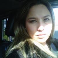 60+ perfiles de «Esther Salinas»