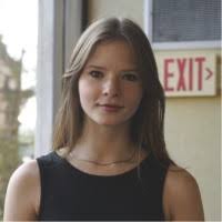 100+ "Aler" profiles