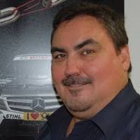 800+ perfiles de «Bairos»