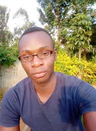 Opondo Kaluma: Impeached Gachagua was pushing to be arrested