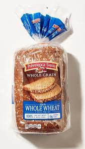 We did not find results for: Best Breads For Diabetes Eatingwell