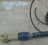 HACH 3727E2T GLI ELECTRODELESS CONDUCTIVITY SENSOR [4 available] FREE SHIP  | eBay