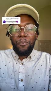 Replying to @MarxistMedic #fyp #xiandivyne #blacktiktok #shreveport  #louisiana #318