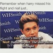 The New Tommo N J H 17 One Direction Quotes One Direction Facts One Direction Humor