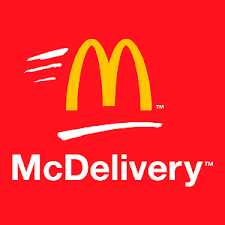 Here we answer all the questions you may have to help you fully enjoy and utilize our mcdelivery service. Get Mcdelivery Microsoft Store En Zm
