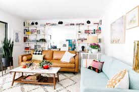 My Sister S Home Makeover Living Room Makeover Classy Apartment Decor Home Decor Styles