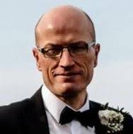 Condolence Book for Alex Whiriskey (Ardrahan, Galway)