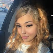 can someone help me jump start my car in cold weather?