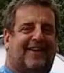 Search Mark Carroll Obituaries and Funeral Services