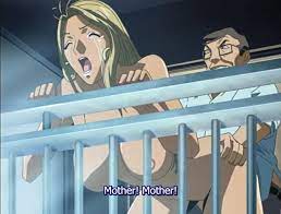 Hana no joshi announcer