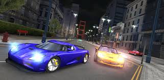 Euro truck simulator, juegos de fútbol, juegos de disparos, juegos de coches, super mario, grand theft auto, sims. Car Driving Simulator Sf Aplicaciones En Google Play