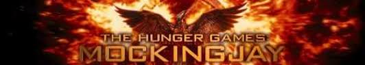 Nonton film streaming movie bioskop cinema 21 box office subtitle indonesia gratis online download. Watch The Hunger Games Mockingjay Part 1 Full Movie Online Free Watch Film Hd 720p 1080p Bluray Rip Dvd Megashare Movie2k Movie4k Viioz Putlocker Megavideo Solarmovie Shockshare Novamov Nowvideo Dailymotion Hd Streaming