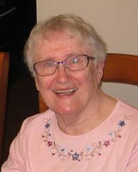 Most Recent Obituaries