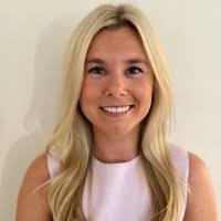 300+ "Nason" profiles