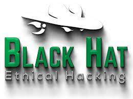 We Provide From Real Blackhat Hackers True Ethical Hacking Lessons Saintdrug Blackhat Hacking Black Hat Hacking Black Hat Hacking Lessons Black Hat Ethics