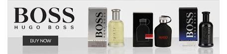 Explore a variety of original men's fragrances from top perfume brands by best stores in pakistan. Original Perfumes Fragrances Men Colognes Online Pakistan