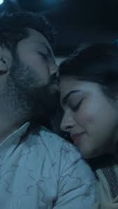 Presenting the heart-touching song Khaali Khaali from  #TheGreatGujaratiMatrimony! 🎵✨ , Dive into the emotions and feel the magic  of this soulful melody., 𝐓𝐡𝐞 𝐟𝐢𝐥𝐦 𝐢𝐬 𝐫𝐞𝐥𝐞𝐚𝐬𝐢𝐧𝐠 𝐢𝐧  𝐜𝐢𝐧𝐞𝐦𝐚𝐬 𝐨𝐧 𝟐𝟐𝐧𝐝 ...