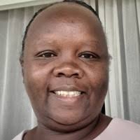 37800+ "Mary ♥" profiles