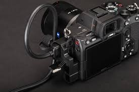 Ultra hd 4k digital art wallpapers for. Sony A7s Iii Review Digital Photography Review