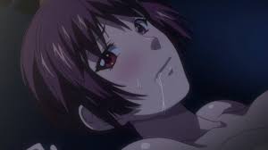 konai 3 エロ動画 無修正版