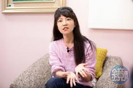 Näytä lisää sivusta 柯文哲 facebookissa. Fi2qjjo9miwlum