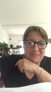 TI VA UNA... FAVOLA? Sei un bruco o una farfalla ?