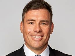 Cameron Ling joins the ABC after being let go by 3AW : r/AFL