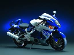 Image result for suzuki hayabusa