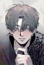Jadi gambar tersebut tidak hanya sekedar menghibur tetapi juga memberikan motivasi dan inspirasi buat kehidupan kalian juga. Jongkook Gambar Kartun Bts Fanart Kartun Gambar Kartun
