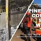 Pinellas County Solid Waste Tour event image