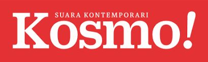 Di malaysia hari ini, masyarakat siam dianggap sebagai berasal dari thailand. Utama Kosmo Digital