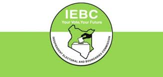 Read qualifications, requirements and duties here before filing the online application form below: Iebc Archives News From Africa