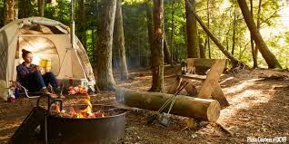 Battle ground , indiana , is a village about a mile east of the site of the battle of tippecanoe in 1811, a crucial battle in the tecumseh's war which ultimately led to that initial village's demise. Wisconsin State Parks 12 Hidden Gems Travel Wisconsin