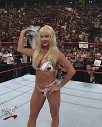 Debra Mcmichael Nude Spankbang | sexiezpix Web Porn