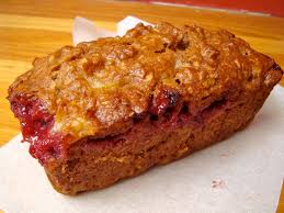 1 cup whole wheat pastry flour. Oatmeal Breakfast Bread New Website Www Theshortlists Co