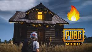 Pubg mobile summer mode coming winter mode release date | summer mode with pubg mobile update 0.16.0 : Pubg Mobile Winter Mode Is Coming Soon Check Release Date And Features
