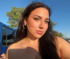 Kelsey Tuczai (@kelseyyy_t) • Instagram photos and videos