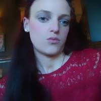 40+ perfiles de «Kirsty Marsh»