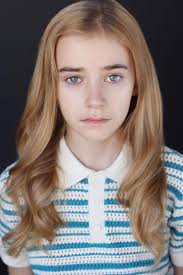 Carl the Collector (TV Series 2024– )