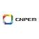 Logo de CNPEM